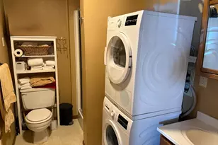 321 Park Lake Blvd E, Detroit Lakes, MN 56501 - Photo 15