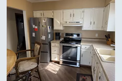 321 Park Lake Boulevard E #308, Detroit Lakes, MN 56501 - Photo 9