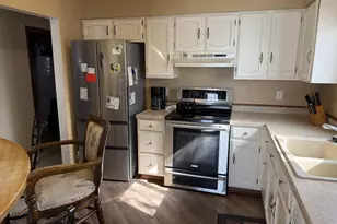 321 Park Lake Blvd E, Detroit Lakes, MN 56501 - Photo 9