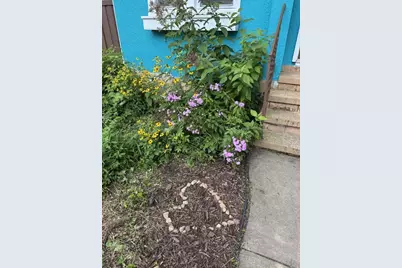 4145 44th Avenue S, Minneapolis, MN 55406 - Photo 29