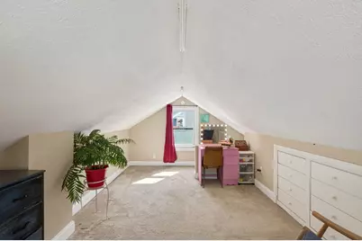 4145 44th Avenue S, Minneapolis, MN 55406 - Photo 25