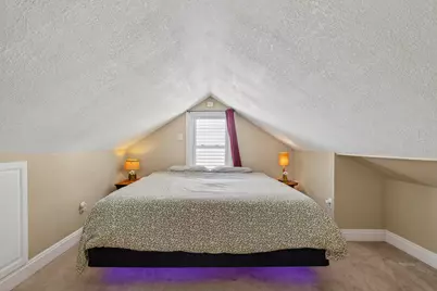 4145 44th Avenue S, Minneapolis, MN 55406 - Photo 23