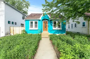 4145 44th Ave S, Minneapolis, MN 55406 - Photo 3