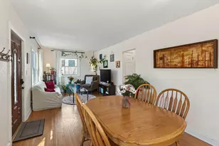 4145 44th Ave S, Minneapolis, MN 55406 - Photo 11