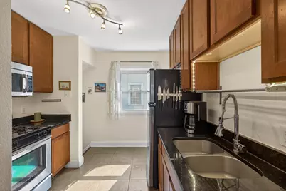 4145 44th Avenue S, Minneapolis, MN 55406 - Photo 13