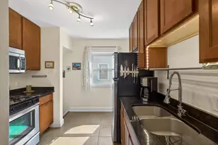 4145 44th Ave S, Minneapolis, MN 55406 - Photo 13