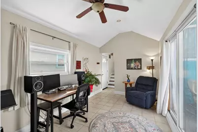 4145 44th Avenue S, Minneapolis, MN 55406 - Photo 21