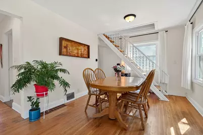 4145 44th Avenue S, Minneapolis, MN 55406 - Photo 9