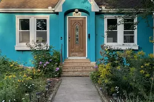 4145 44th Ave S, Minneapolis, MN 55406 - Photo 27