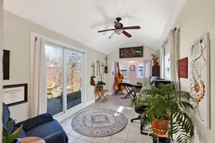 4145 44th Ave S, Minneapolis, MN 55406 - Photo 19