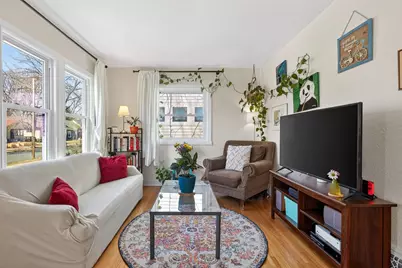 4145 44th Avenue S, Minneapolis, MN 55406 - Photo 5