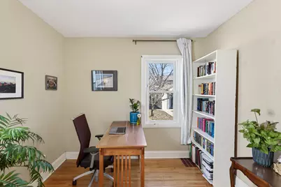 4145 44th Avenue S, Minneapolis, MN 55406 - Photo 17