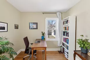 4145 44th Ave S, Minneapolis, MN 55406 - Photo 17