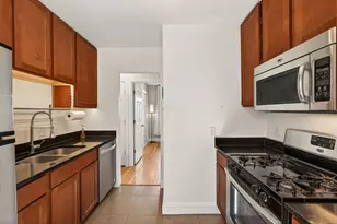 4145 44th Ave S, Minneapolis, MN 55406 - Photo 15