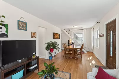 4145 44th Avenue S, Minneapolis, MN 55406 - Photo 7