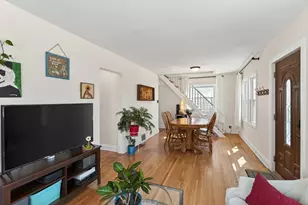 4145 44th Ave S, Minneapolis, MN 55406 - Photo 7