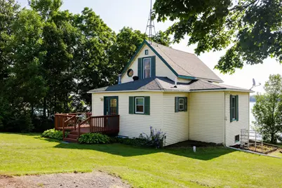 13847 Pearl Lake Lane, Detroit Lakes, MN 56501 - Photo 41