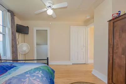 13847 Pearl Lake Lane, Detroit Lakes, MN 56501 - Photo 25