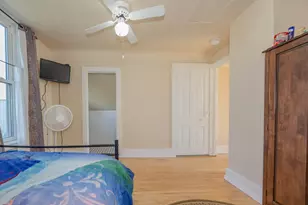 13847 Pearl Lake Ln, Detroit Lakes, MN 56501 - Photo 25