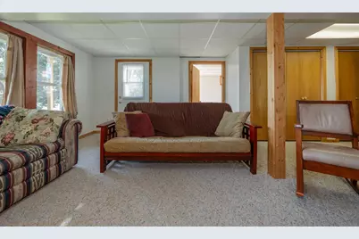 13847 Pearl Lake Lane, Detroit Lakes, MN 56501 - Photo 31