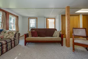 13847 Pearl Lake Ln, Detroit Lakes, MN 56501 - Photo 31