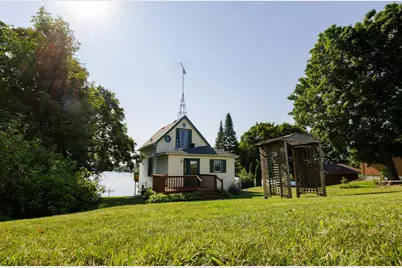 13847 Pearl Lake Lane, Detroit Lakes, MN 56501 - Photo 43