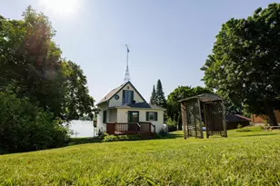 13847 Pearl Lake Ln, Detroit Lakes, MN 56501 - Photo 43