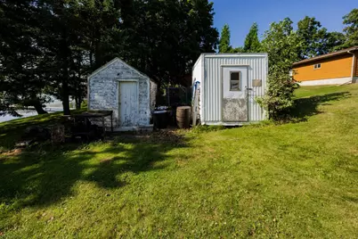 13847 Pearl Lake Lane, Detroit Lakes, MN 56501 - Photo 51