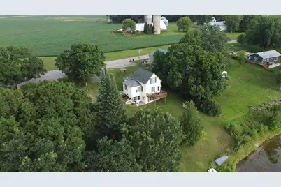 13847 Pearl Lake Lane, Detroit Lakes, MN 56501 - Photo 57