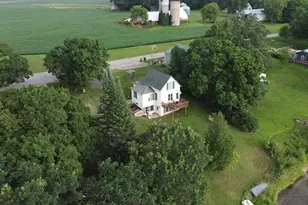 13847 Pearl Lake Ln, Detroit Lakes, MN 56501 - Photo 57