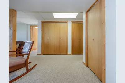 13847 Pearl Lake Lane, Detroit Lakes, MN 56501 - Photo 33