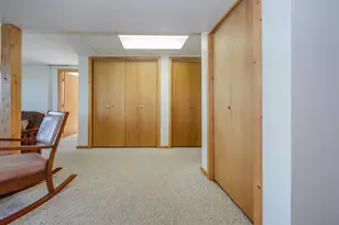 13847 Pearl Lake Ln, Detroit Lakes, MN 56501 - Photo 33