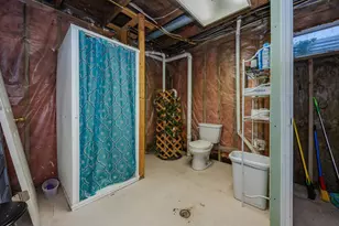 13847 Pearl Lake Ln, Detroit Lakes, MN 56501 - Photo 39