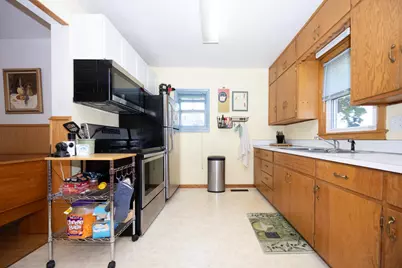 13847 Pearl Lake Lane, Detroit Lakes, MN 56501 - Photo 7