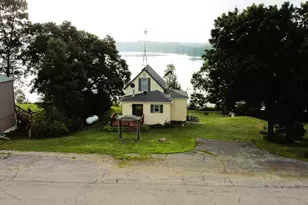 13847 Pearl Lake Ln, Detroit Lakes, MN 56501 - Photo 1