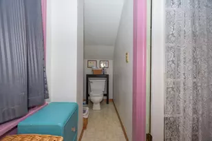 13847 Pearl Lake Ln, Detroit Lakes, MN 56501 - Photo 19