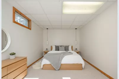 13847 Pearl Lake Lane, Detroit Lakes, MN 56501 - Photo 35