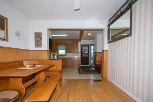 13847 Pearl Lake Ln, Detroit Lakes, MN 56501 - Photo 13