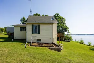 13847 Pearl Lake Ln, Detroit Lakes, MN 56501 - Photo 45