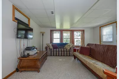 13847 Pearl Lake Lane, Detroit Lakes, MN 56501 - Photo 29