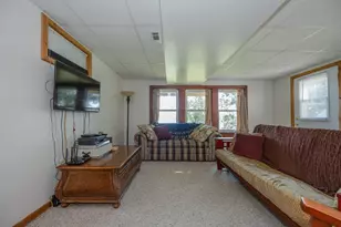 13847 Pearl Lake Ln, Detroit Lakes, MN 56501 - Photo 29