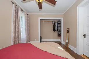 13847 Pearl Lake Ln, Detroit Lakes, MN 56501 - Photo 17