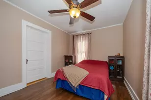 13847 Pearl Lake Ln, Detroit Lakes, MN 56501 - Photo 15