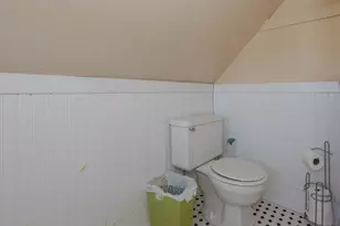 13847 Pearl Lake Ln, Detroit Lakes, MN 56501 - Photo 27