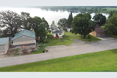 13847 Pearl Lake Lane, Detroit Lakes, MN 56501 - Photo 55