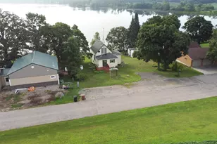 13847 Pearl Lake Ln, Detroit Lakes, MN 56501 - Photo 55