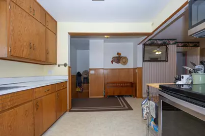 13847 Pearl Lake Lane, Detroit Lakes, MN 56501 - Photo 9