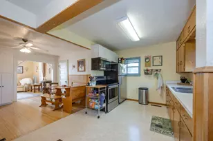 13847 Pearl Lake Ln, Detroit Lakes, MN 56501 - Photo 11