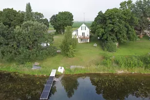 13847 Pearl Lake Ln, Detroit Lakes, MN 56501 - Photo 59