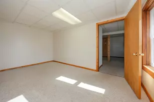 13847 Pearl Lake Ln, Detroit Lakes, MN 56501 - Photo 37